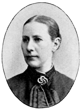 File:Anna Charlotta Maria Aurora von Gegerfelt - from Svenskt Porträttgalleri XX.png