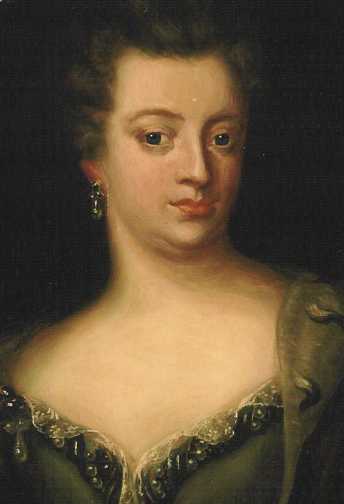 File:Anna Sophie Schack (1689-1760).png