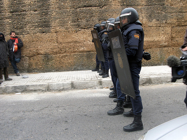 File:Antidisturbios Casas Viejas.jpg