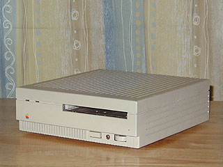 File:Apple CDsc.jpg