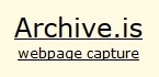 File:Archive.is.jpg