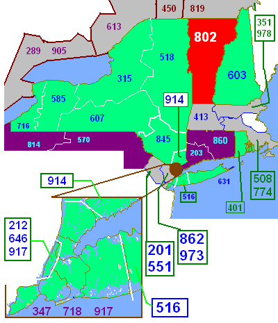 File:Area codes vt.png