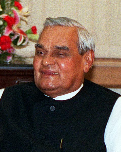 File:Atal Bihari Vajpayee (12 June 2002).jpg