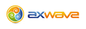 <span class="mw-page-title-main">Axwave</span>