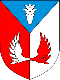 File:BIA Łachwa COA.png