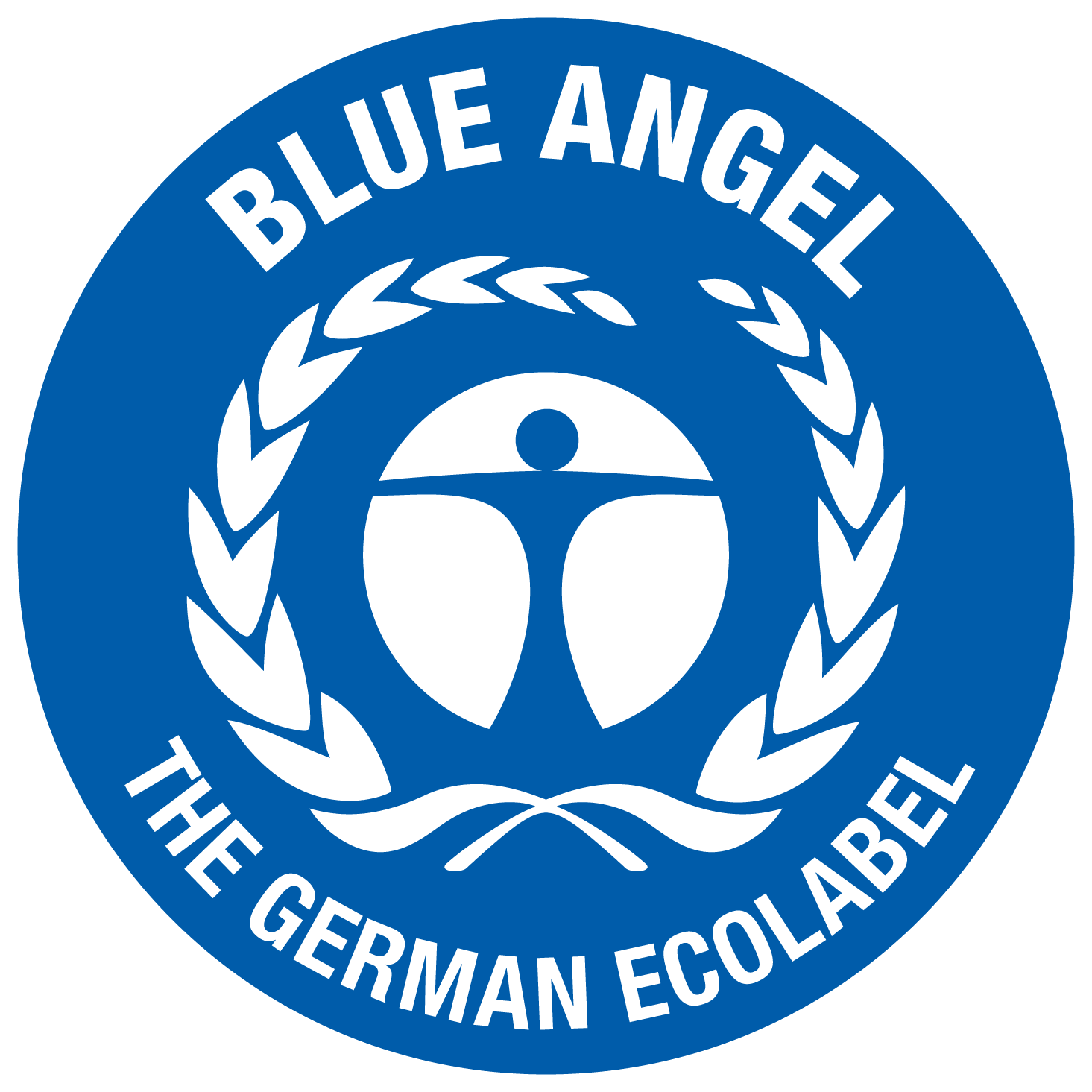 Blue Angel (certification) - Wikiwand