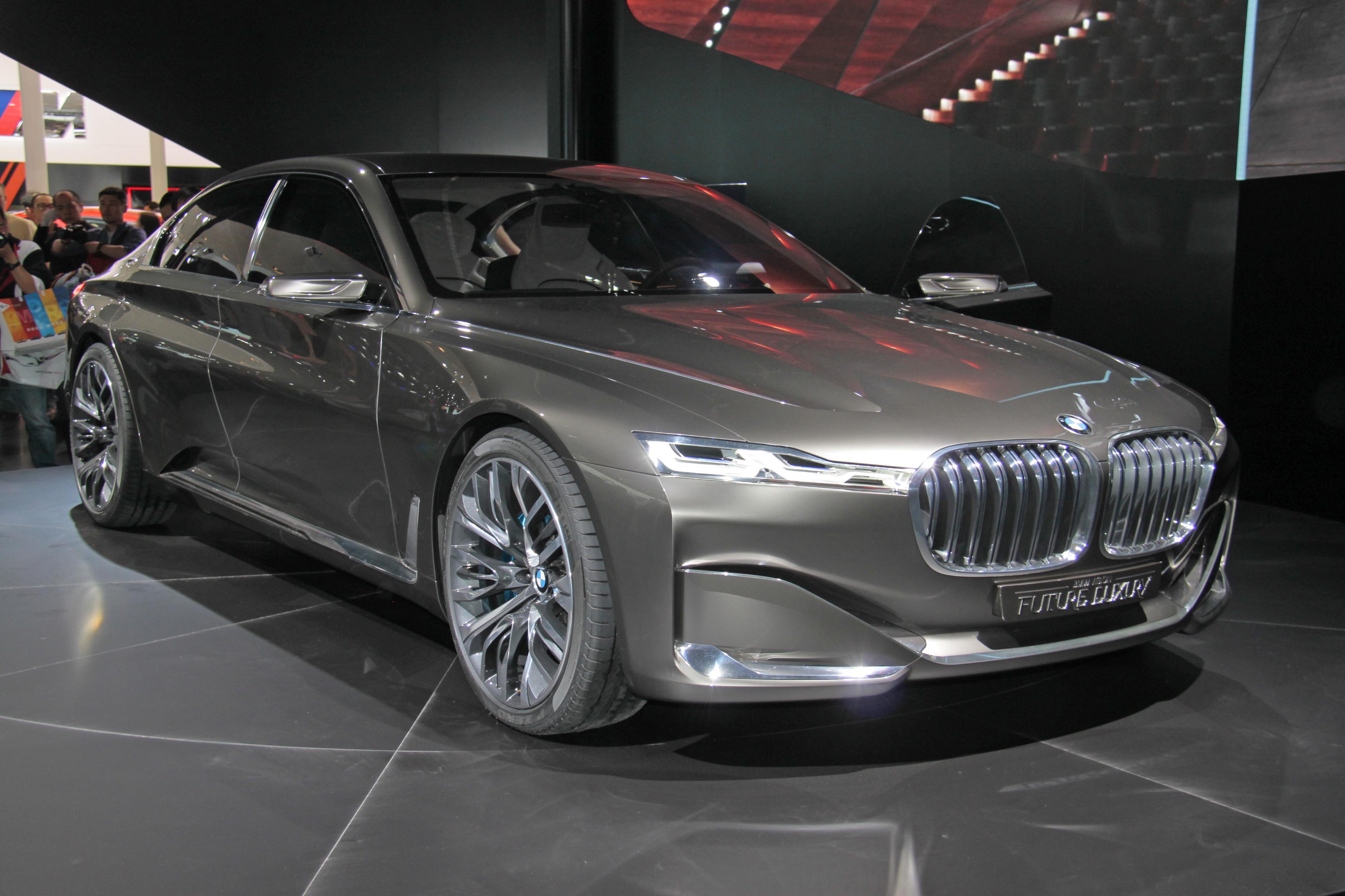 Datei:BMW Vision Fut