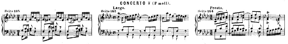 BWV 1056.jpg