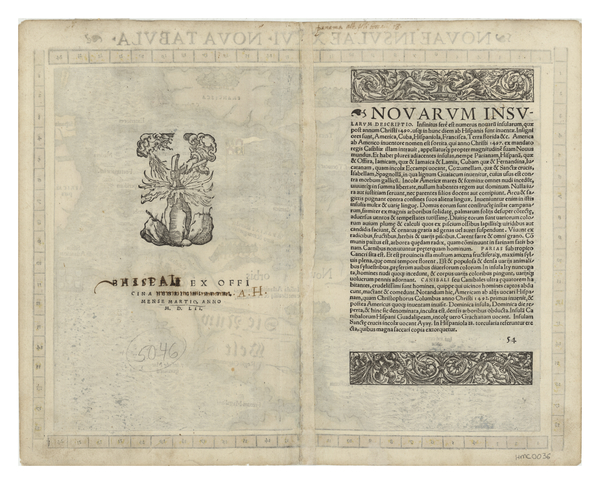 File:Back side of map Novae lnsulae XXVI Nova Tabula. CTASC.jpg