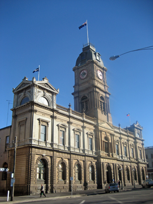 File:Ballarat townhall.jpg