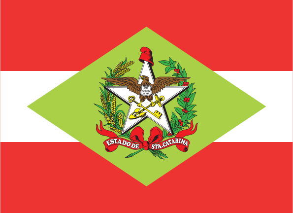 File:Bandeira de Santa Catarina.png