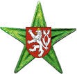 File:Barnstar - protected areas in the Czech Republic.png