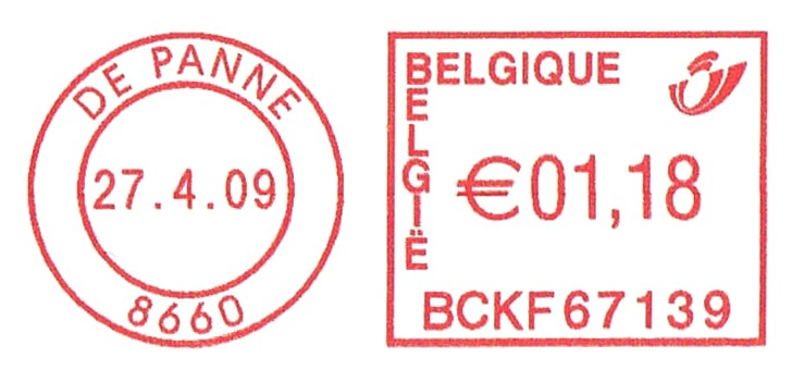 File:Belgium K20A.jpg