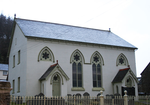 File:Bethel, Capel yr Annibynwyr, Tal-y-bont.jpg