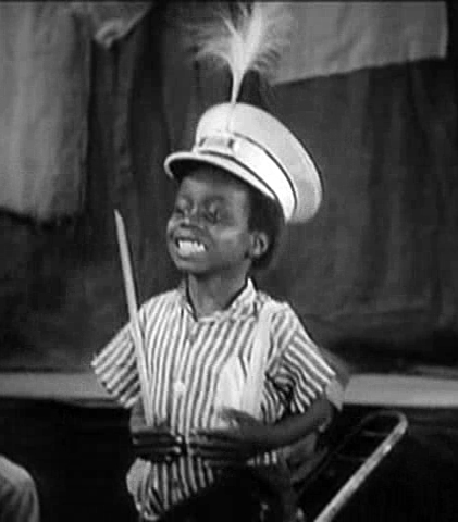 File:Billie Buckwheat Thomas.jpg