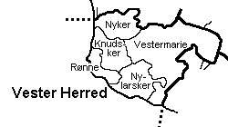 Bornholm-vester-herred.png