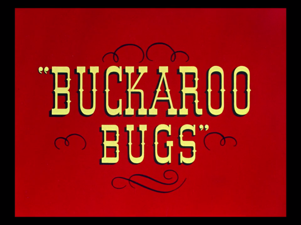 buckaroo shoes company wiki