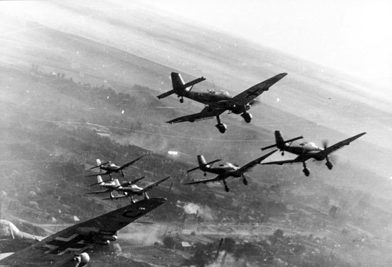  Bundesarchiv Bild 101I-646-5188-17, Flugzeuge Junkers Ju 87 