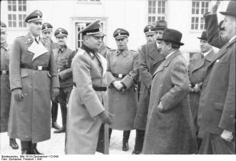 File:Bundesarchiv Bild 101III-Zschaeckel-112-04A, Wien, Technische Führerkorps-Schule.jpg