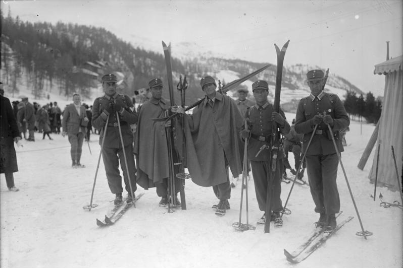 File:Bundesarchiv Bild 102-05443, St. Moritz, Winterolympiade.jpg