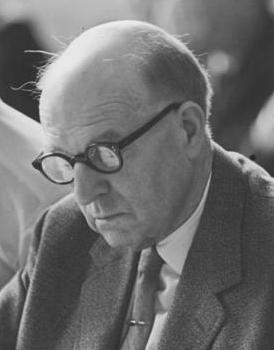 <span class="mw-page-title-main">Denis Pritt</span> British politician (1887–1972)