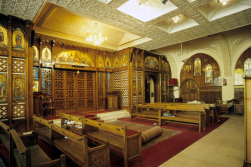 File:CairoAbbasiyaMarkLowerChurch.jpg