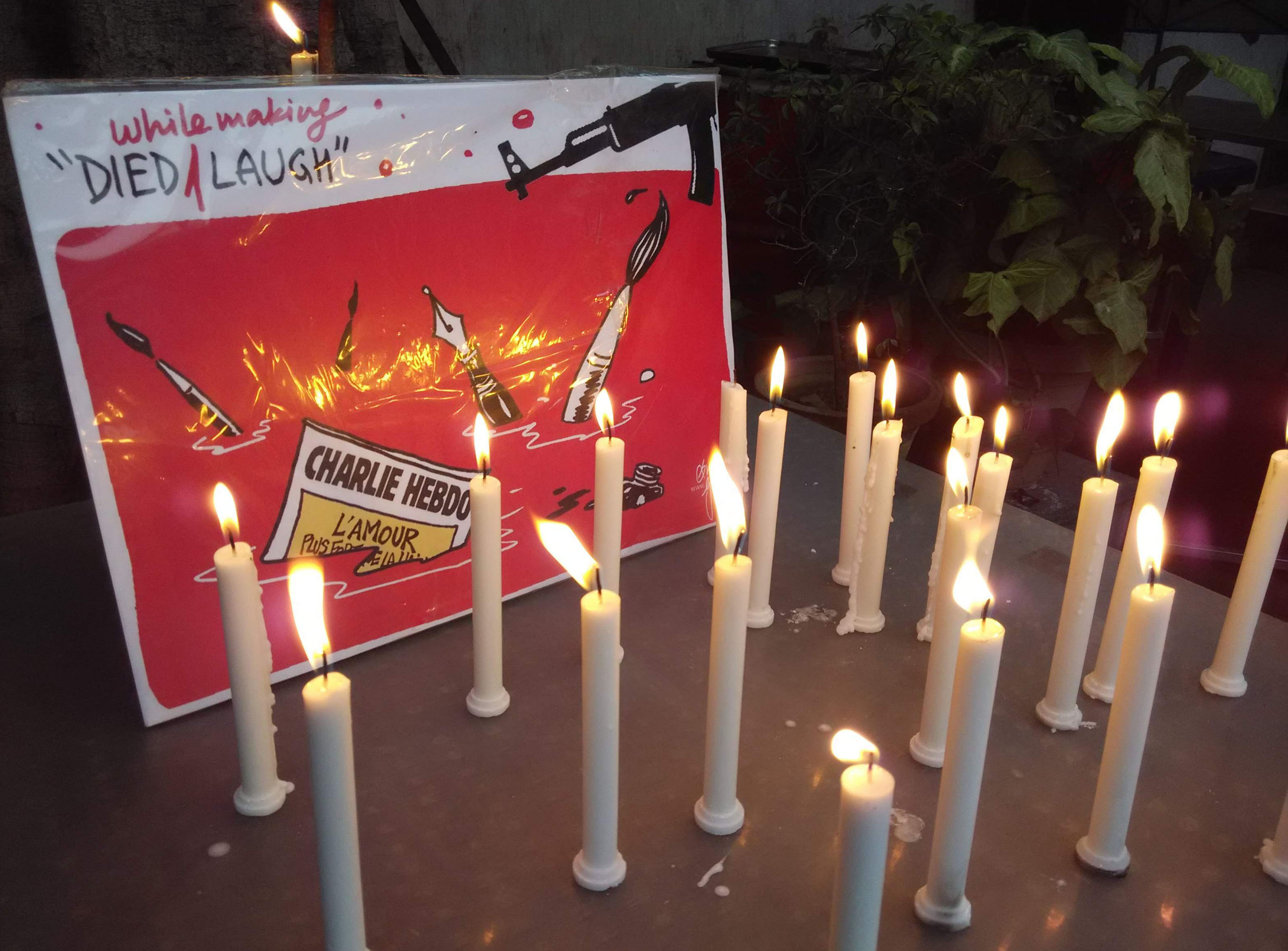 File:Candles Against Terror.jpg - Wikimedia Commons