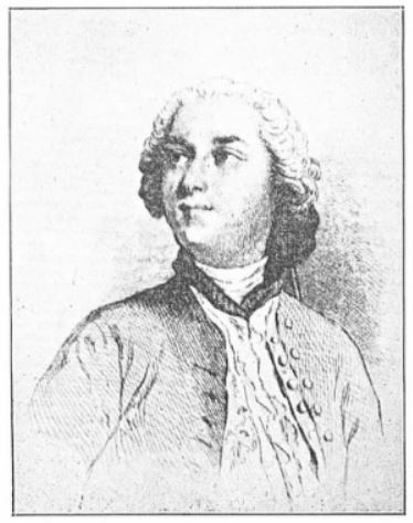 File:Charles-François Racot de Grandval.jpg
