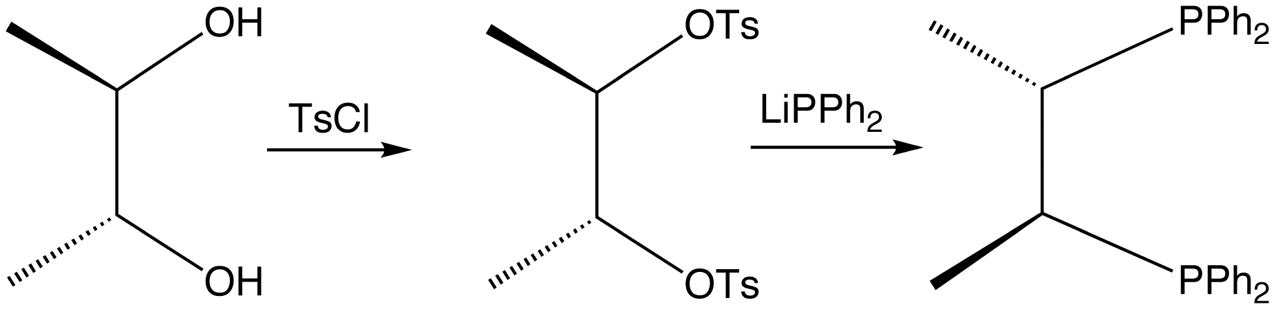 4 Нитроанилин формула. 2 Нитрофенол. Метиловый эфир салициловой кислоты. Нитроанилин nano2.