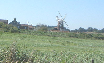 File:Cley012.jpg