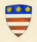 Coa fam ITA da uzzano khi.jpg