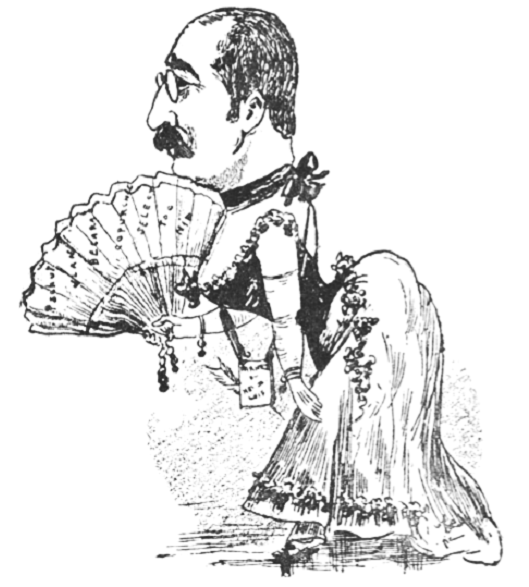 File:Constantin Jiquidi - Claymoor Foaia Populară 10 mai 1898.png