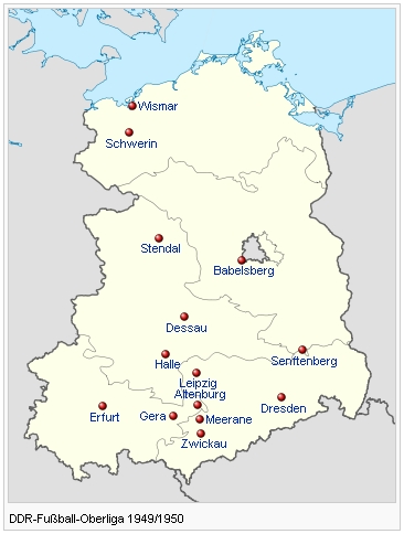 GDR Football League 1949-50.jpg