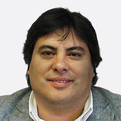 File:Danilo Adrián Flores.png