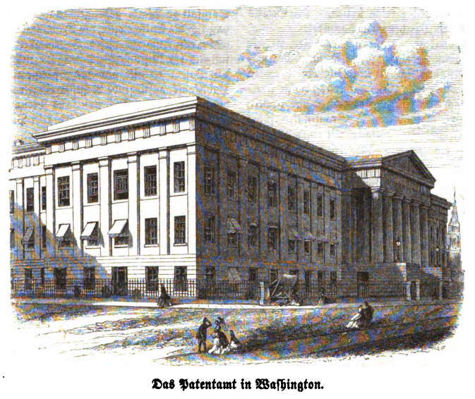 File:Das Patentamt in Washington 1868.png