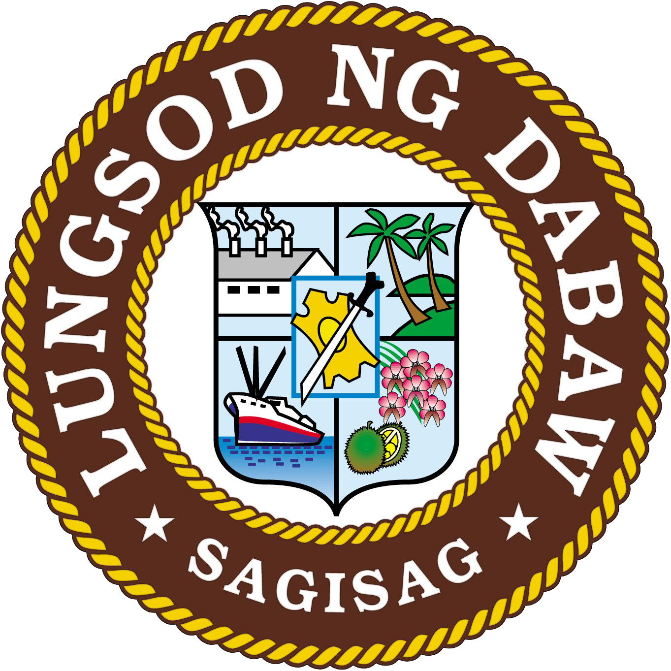 Davao-City-PH-official-seal.png