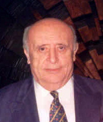 Süleyman Demirel(1993-2000)