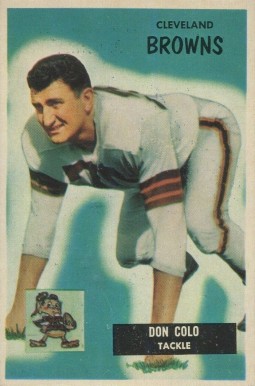 Dono Colo - 1955 Bowman.jpg