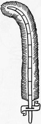 EB1911 Heraldry - Ostrich feather badge of Beaufort.jpg