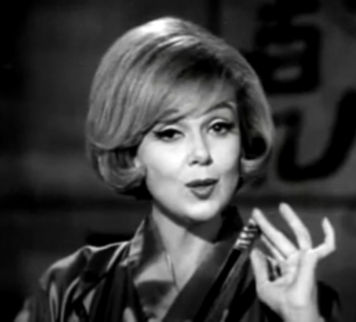 File:Edie muriel commercial.JPG