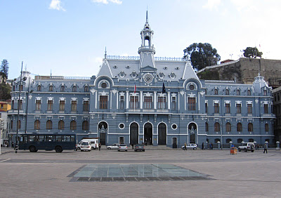 File:Edificio armada.jpg