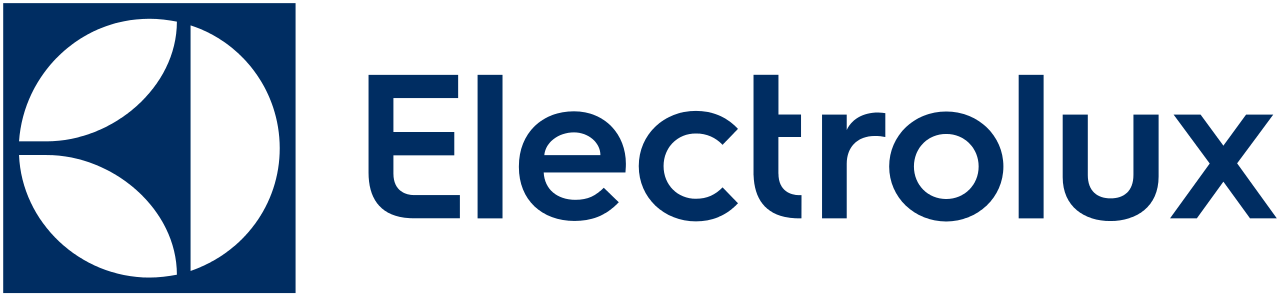 Electrolux 2015.png