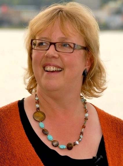 File:Elizabeth May 2a.jpg