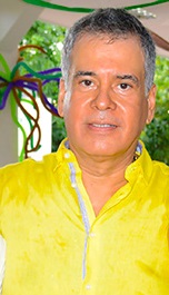 File:Emilio Martinez Rosales.jpg