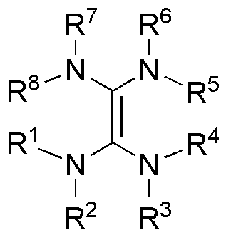 File:Ethylenetetraamine.png