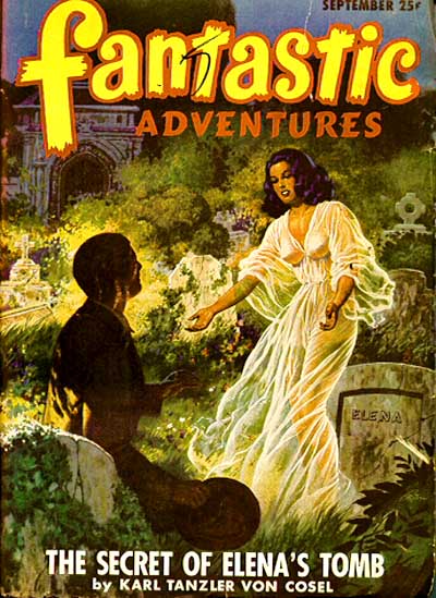 File:FantasticAdventures.jpg