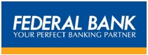 Federal Bank.jpg