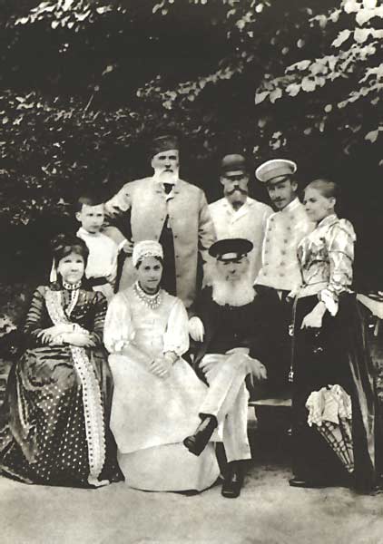 File:Fet and Polonsky famies.jpg