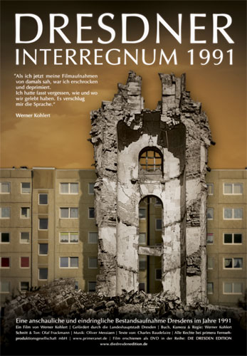 File:Filmplakat Dresdner Interregnum 1991.jpg