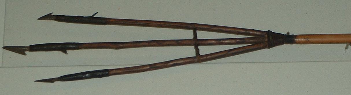 Speargun - Wikipedia